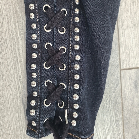 True religion jeans mint condition - Picture 4 of 10